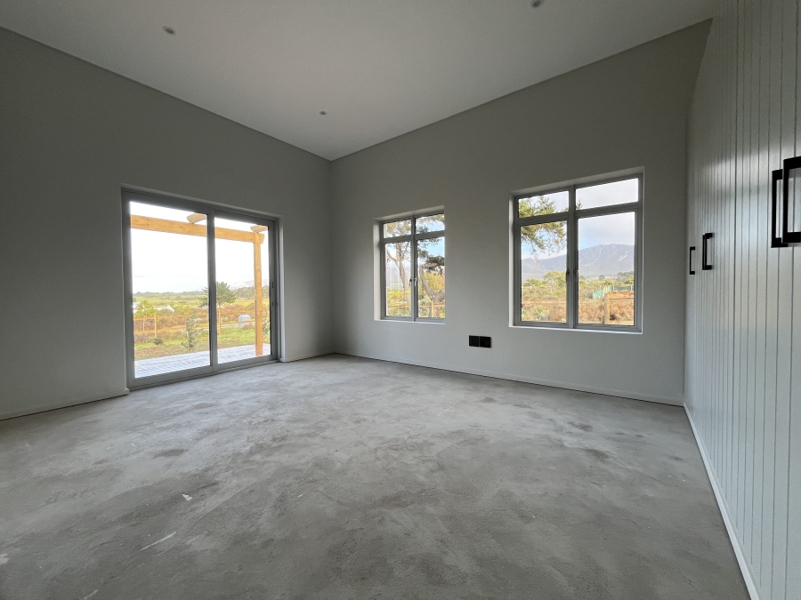 3 Bedroom Property for Sale in Maremmana Estate Western Cape